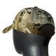 Бейсболка New Fix Rip-Stop Multicam (5811)