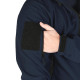 Куртка SoftShell 2.0 Темно-синя (6588), XXL
