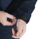 Куртка SoftShell 2.0 Темно-синя (6588), XL