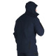 Куртка SoftShell 2.0 Темно-синя (6588), XL