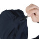 Куртка SoftShell 2.0 Темно-синя (6588), M
