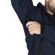 Куртка SoftShell 2.0 Темно-синя (6588), S