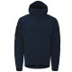 Куртка SoftShell 2.0 Темно-синя (6588), S