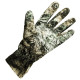 Рукавички StormWall DWR Terra Ua (2430), XL