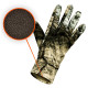 Рукавички StormWall DWR Terra Ua (2430), S