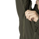 Куртка SoftShell 2.0 Olive (6581), L
