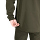Куртка SoftShell 2.0 Olive (6581), L