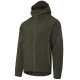 Куртка SoftShell 2.0 Olive (6581), S