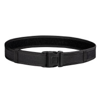 Розвантажувальний ремінь Black
