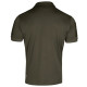 Поло Tactical Army ID CoolPass Antistatic Olive (5839), L