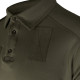 Поло Tactical Army ID CoolPass Antistatic Olive (5839), S