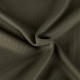 Поло Tactical Army ID CoolPass Antistatic Olive (5839), S