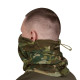 Шарф-труба Fix Fleece 260 Multicam (6632)