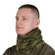 Шарф-труба Fix Fleece 260 Multicam (6632)