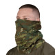 Шарф-труба Fix Fleece 260 Multicam (6632)