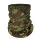 Шарф-труба Fix Fleece 260 Multicam (6632)