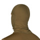Балаклава Cotton Coyote (5786)