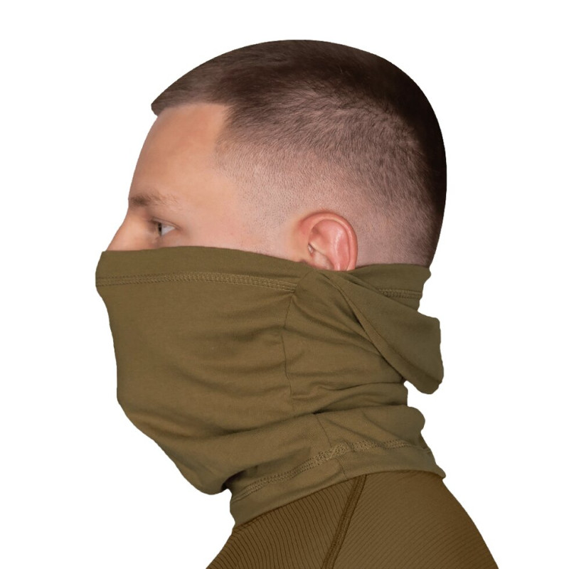 Балаклава Cotton Coyote (5786)