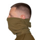 Балаклава Cotton Coyote (5786)