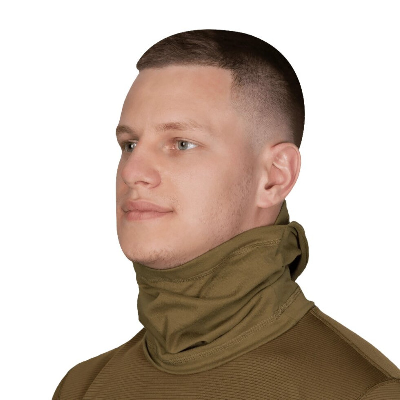 Балаклава Cotton Coyote (5786)