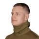 Балаклава Cotton Coyote (5786)