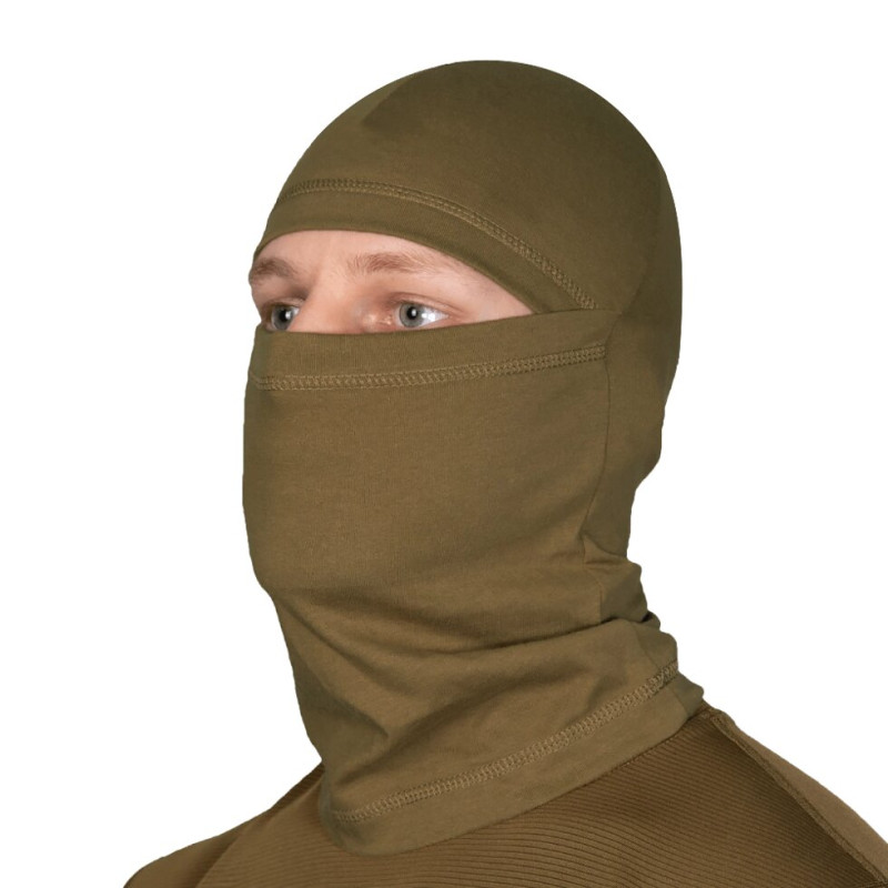 Балаклава Cotton Coyote (5786)