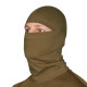 Балаклава Cotton Coyote (5786)