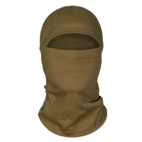 Балаклава Cotton Coyote (5786)