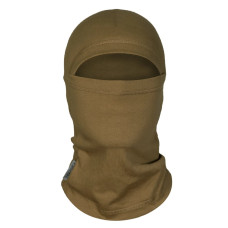 Балаклава Cotton Coyote (5786)