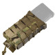 Підсумок під магазин AK/AR Fastmag LC Multicam (8450)