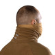 Шарф-труба WarmFlex Койот (8419)