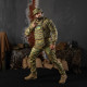 Плитоноска Характерник Fast Multicam (8426)