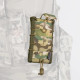 TG/CTC Підсумок під телефон Multicam (7995)