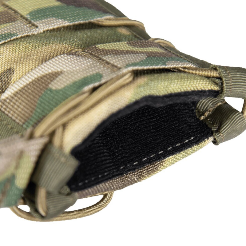 TG/CTC Підсумок під телефон Multicam (7995)