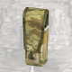 TG/CTC Підсумок під 2 магазини AK/AR Multicam (8053)
