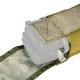 TG/CTC Підсумок під 2 магазини AK/AR Multicam (8053)