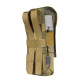 TG/CTC Підсумок під 2 магазини AK/AR Multicam (8053)