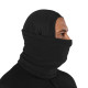 Шарф-труба WarmFlex Чорний (8423)