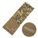 Шарф-труба WarmFlex Multicam/Tan (8418)