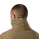 Шарф-труба WarmFlex Multicam/Tan (8418)