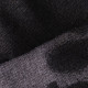 Балаклава Pro Ribana MTP Black (7543)