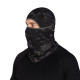 Балаклава Pro Ribana MTP Black (7543)
