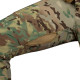 Штани SoftShell Vent Mesh Multicam (7395), S