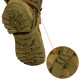 Тактичні гамаші Camotec Койот (8061)