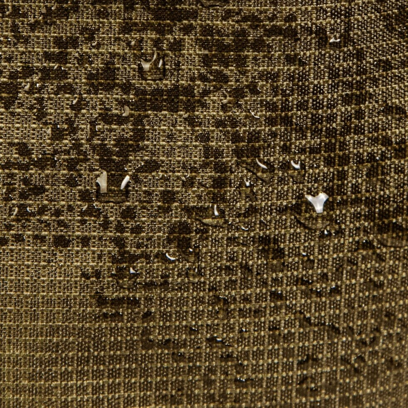 Тактичні гамаші Camotec Койот (8061)