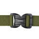 Ремінь Magnet Olive