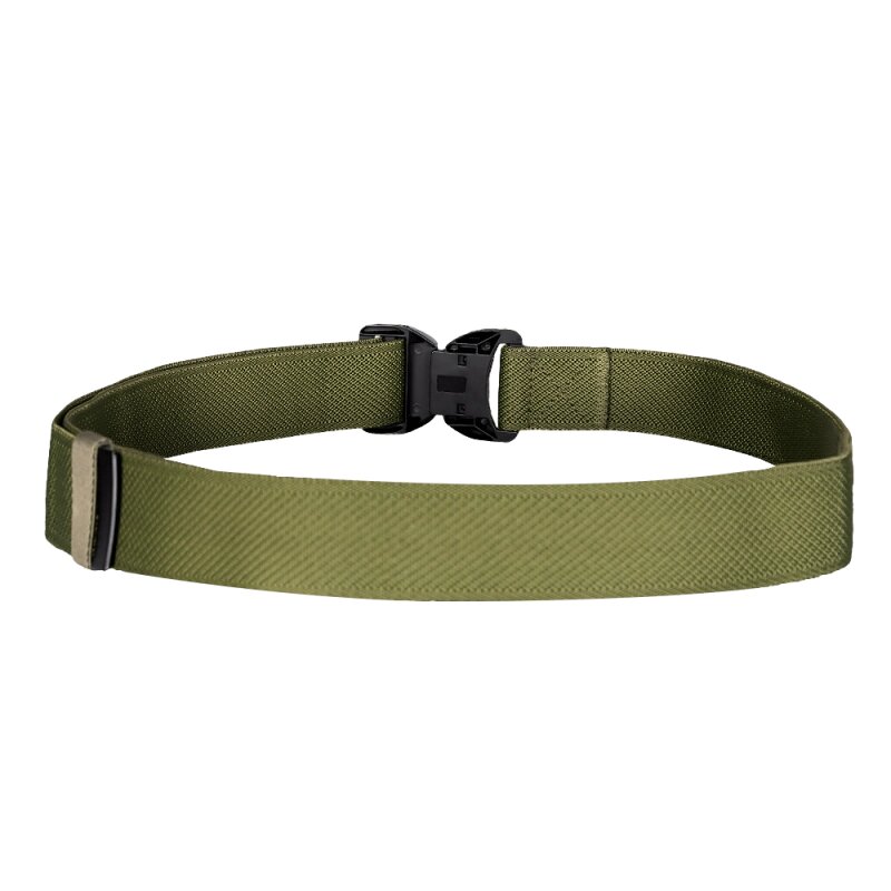 Ремінь Magnet Olive