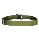 Ремінь Magnet Olive