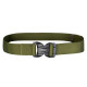 Ремінь Magnet Olive