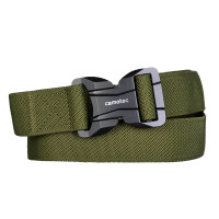 Ремінь Magnet Olive